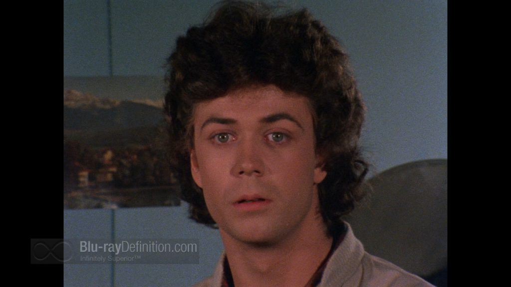 Basket Case Bluray Review TheaterByte