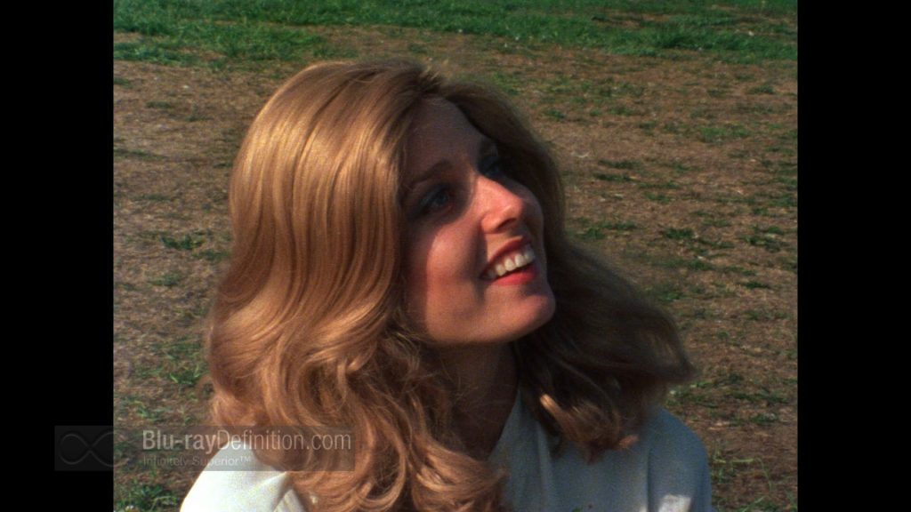 Basket Case Bluray Review TheaterByte