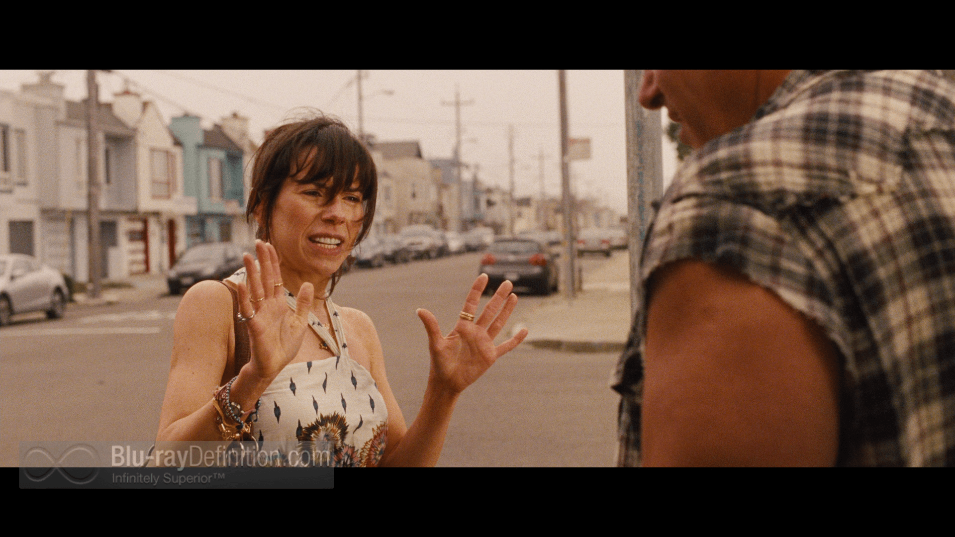 Blue Jasmine Bluray Review TheaterByte