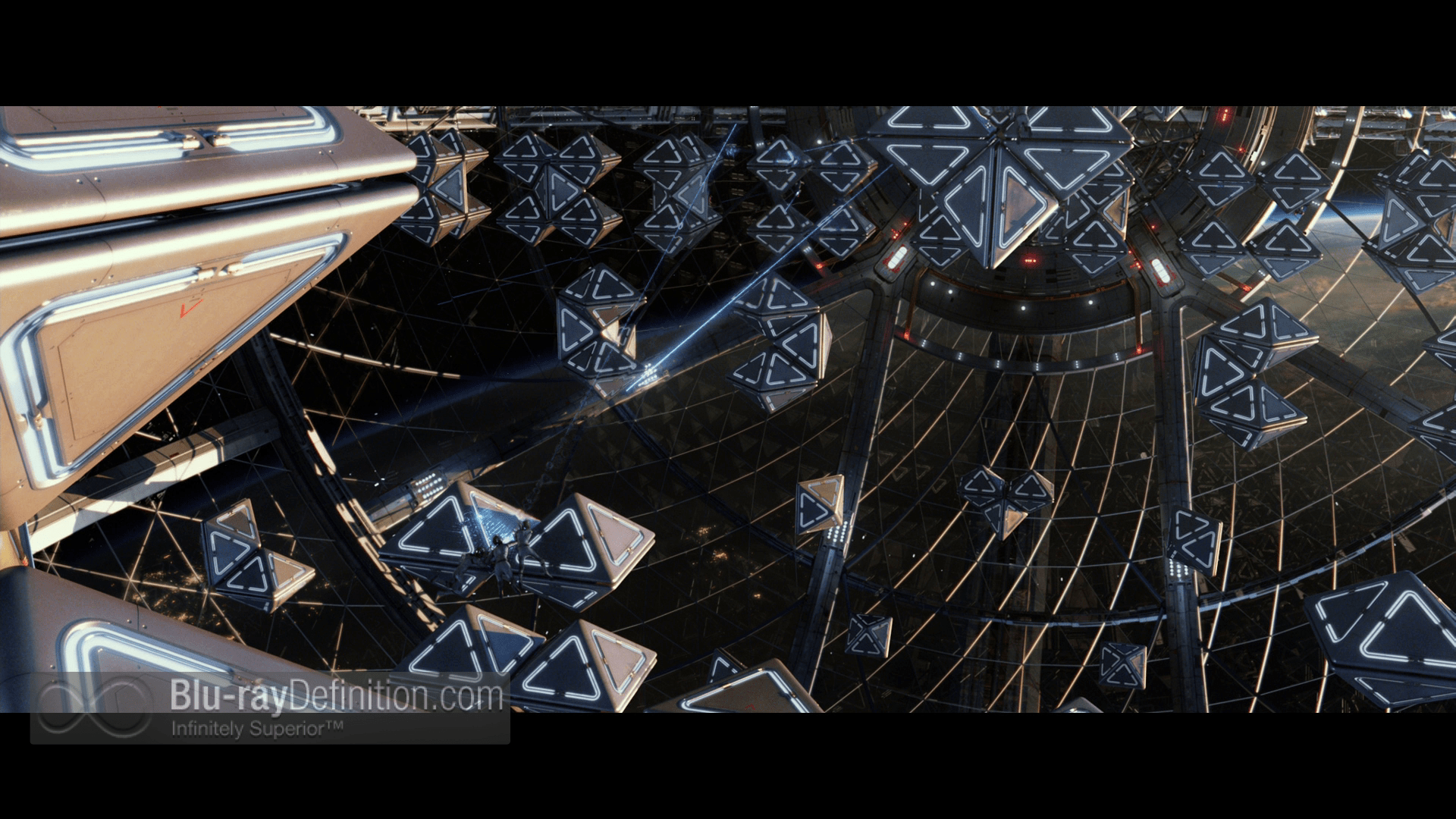 EndersGameBD_10 TheaterByte