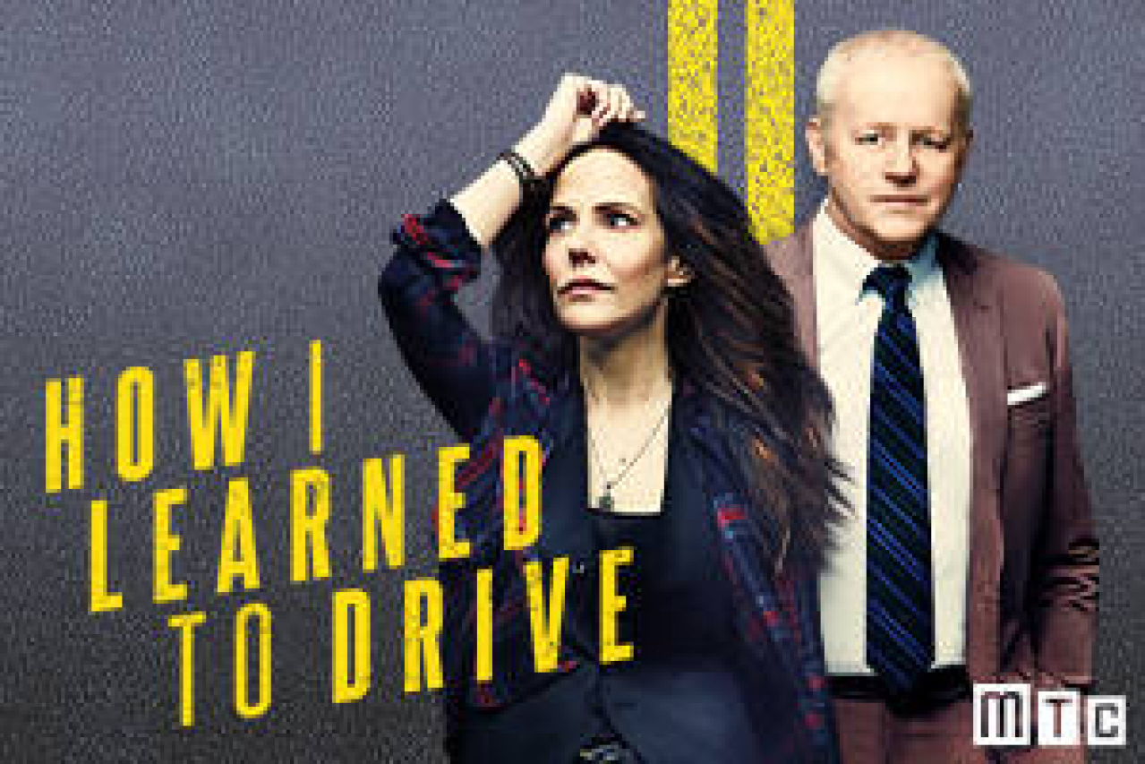 How I Learned to Drive A Comprehensive Guide to Mastering the Road