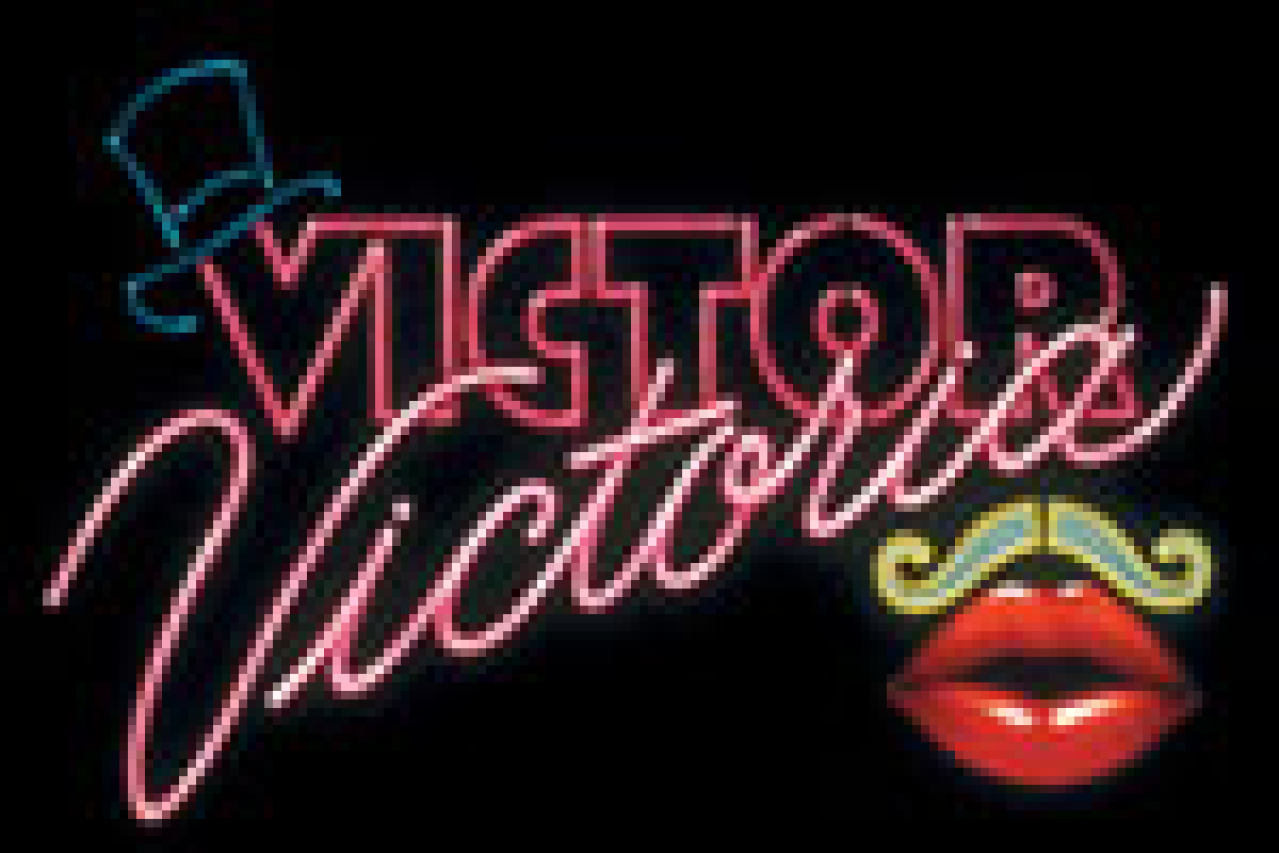 Victor/Victoria on Philadelphia Get Tickets Now! Theatermania 21514