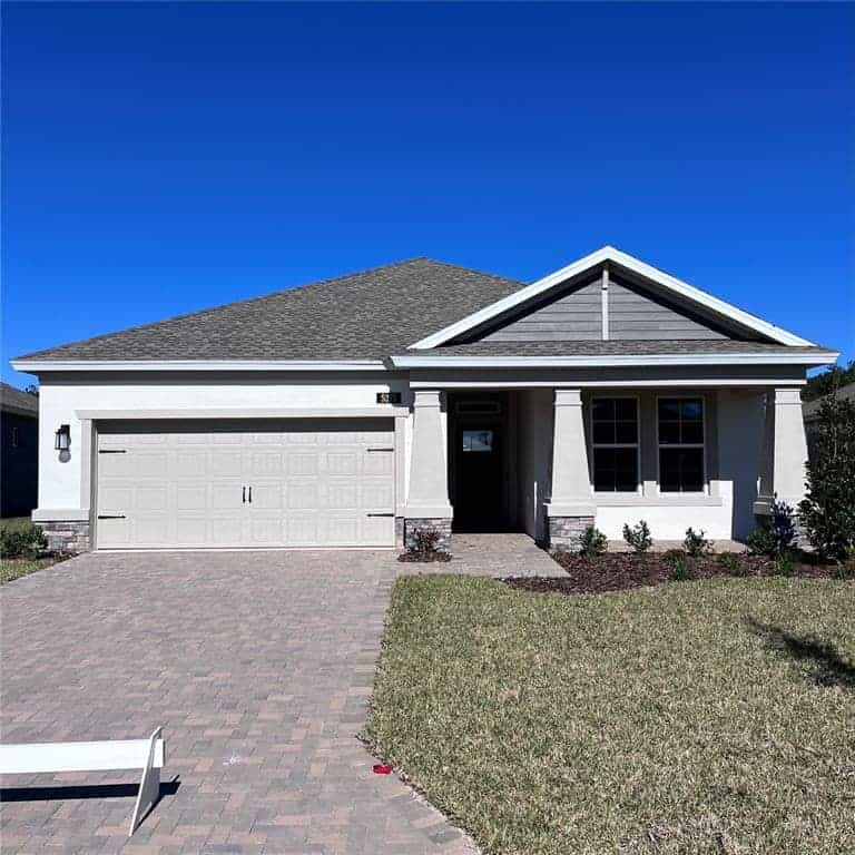 Browse Homes for Sale in Cascades at Southern Hills, FL
