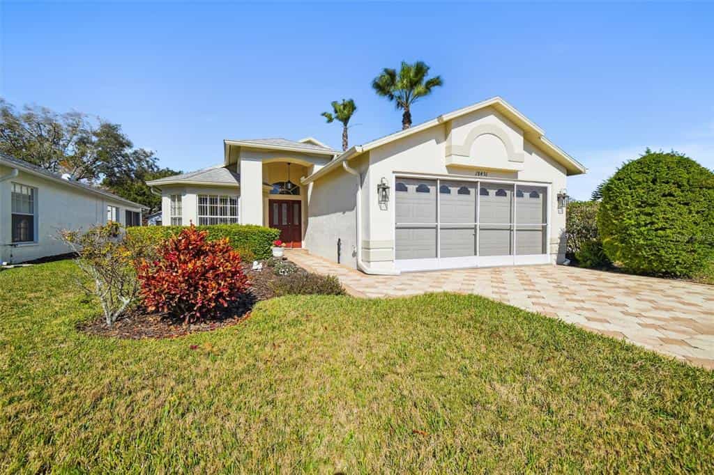 Homes for Sale and Real Estate in Heritage Pines