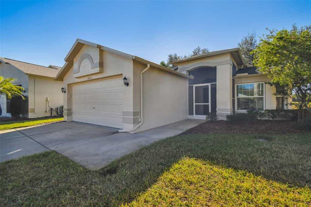 Homes for Sale and Real Estate in Heritage Pines