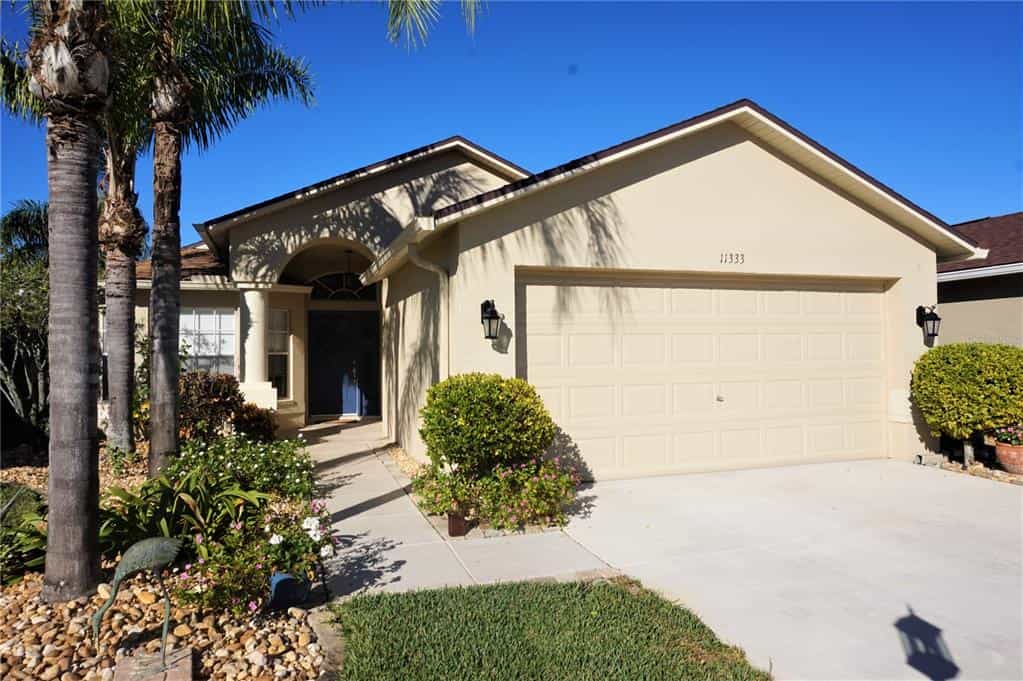 Homes for Sale and Real Estate in Heritage Pines