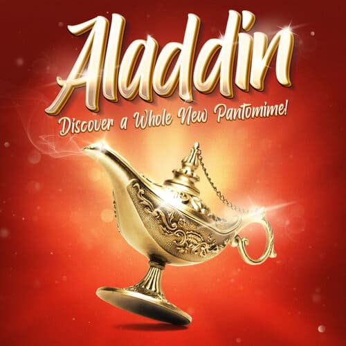 Shows THEATRESIGN