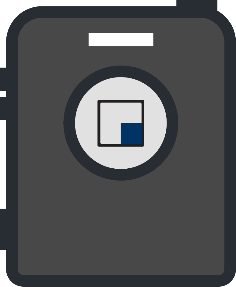 Mobile Communication Platform | Theatro