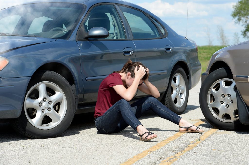 Importance of Searching for a Contingency Car Accident Lawyer The