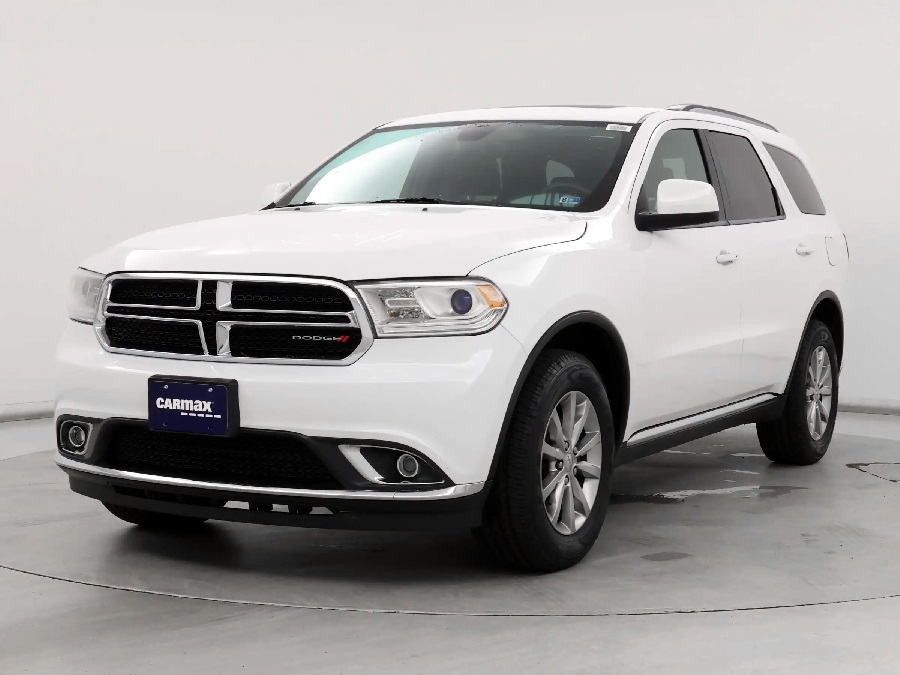 2023 Buyers’ Guide For Used Cars In Tasmania The Auto Block