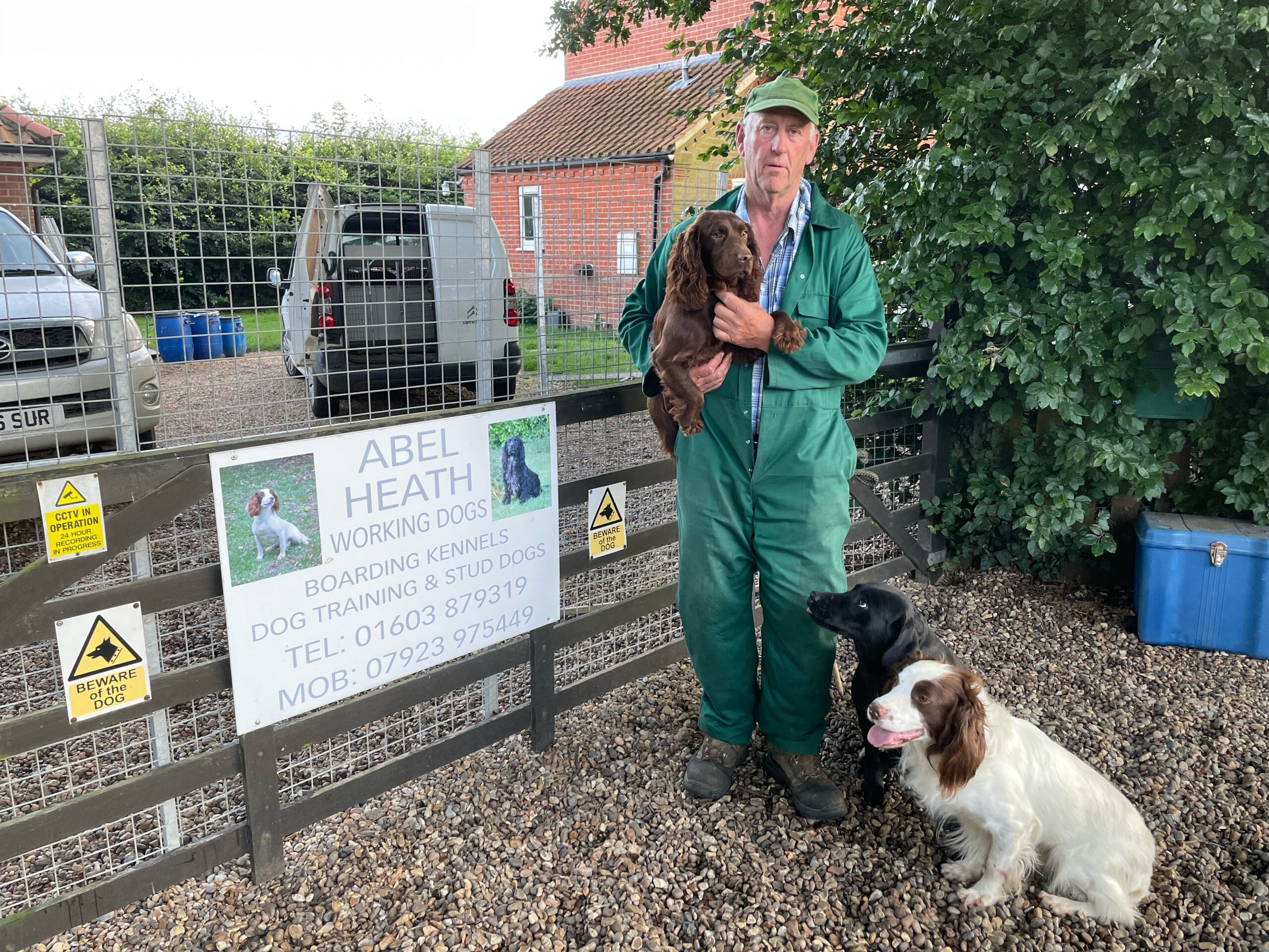 How Much Do Dog Trainers Charge Per Hour