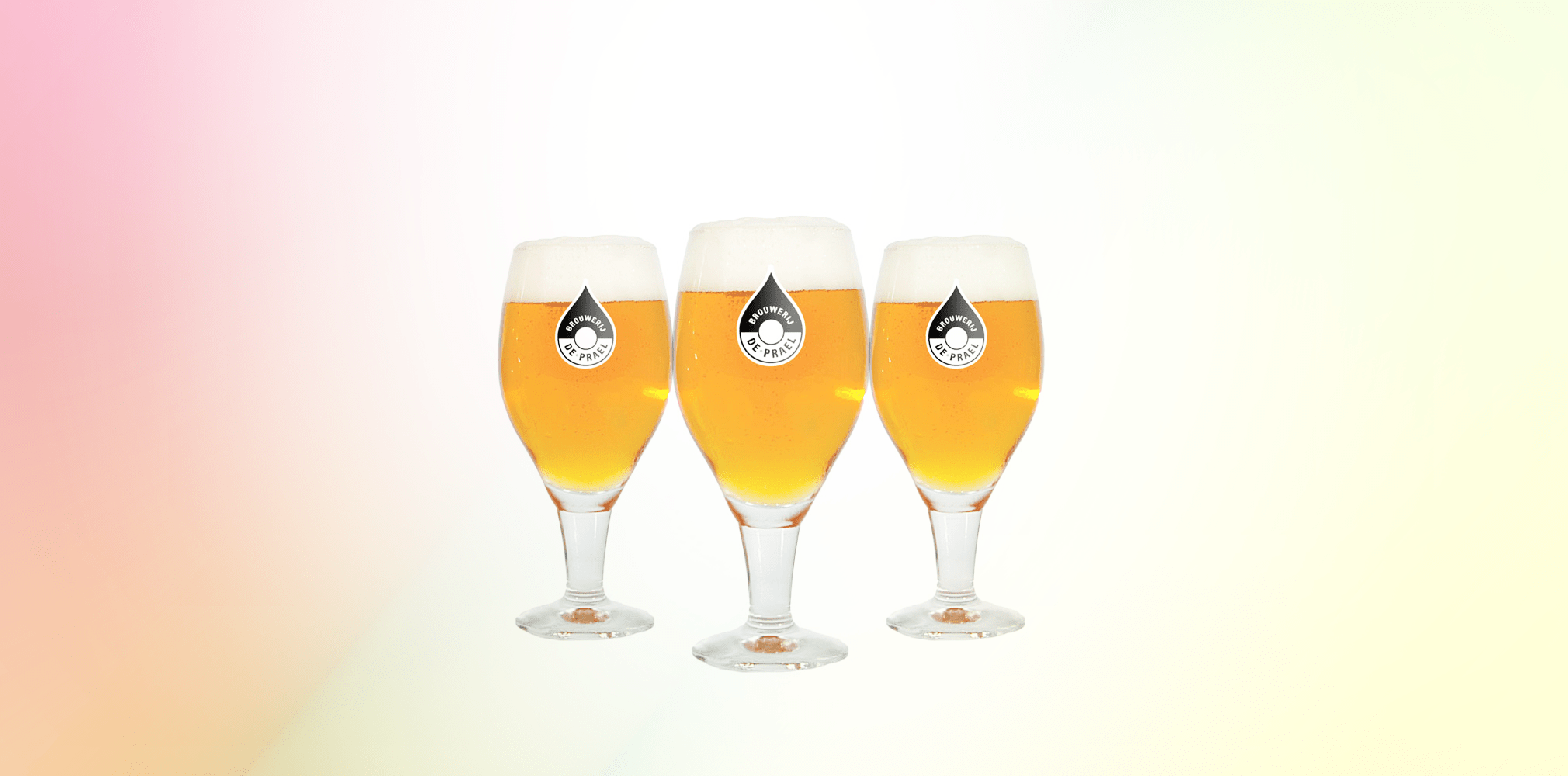 AntiHangover Beer is Here