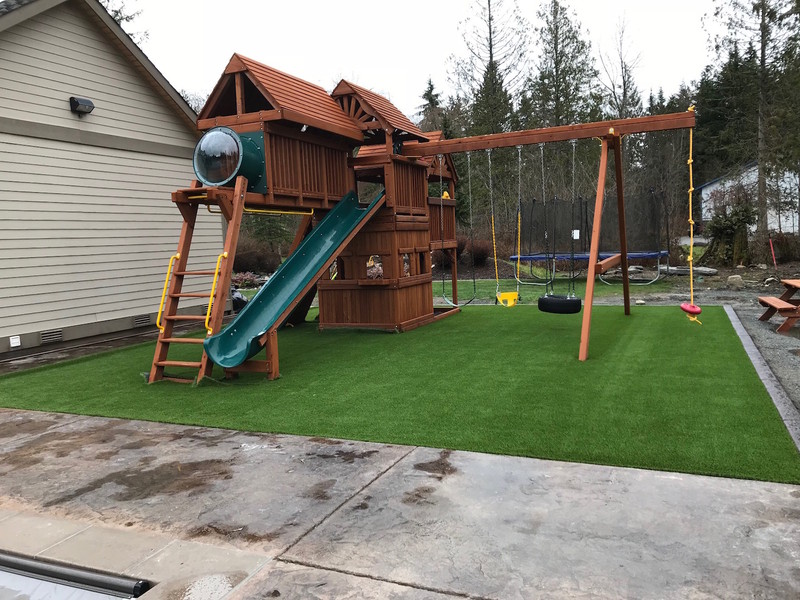 The Backyard Factory Backyard Fun Factory (MyBackyardFun) Twitter