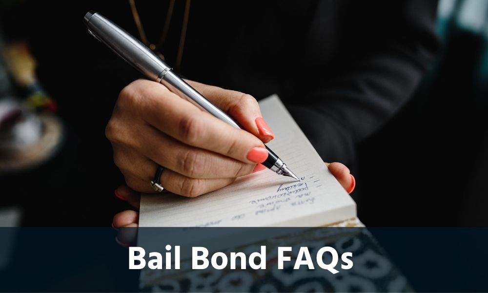 Things You Need To Keep In Mind Getting Bail Bonds In Los Angeles, CA