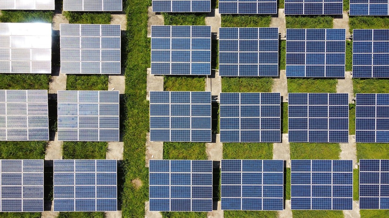 How Much Do Solar Panels Cost and Should I Get Them