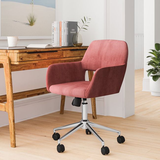 The 10 Best Budget Office Chairs of 2021 The 10 Best Budget Office Chairs of 2021