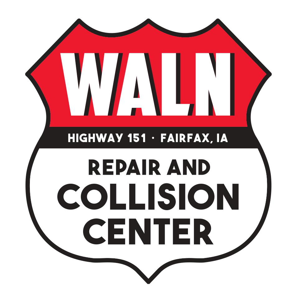 Fairfax USA Days 2019 Fairfax State Savings Bank