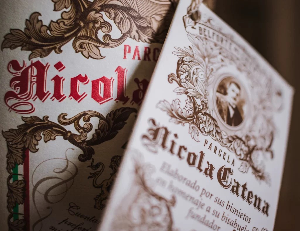 How to Serve Malbec Argentina's Wine TREASURE (Guide)