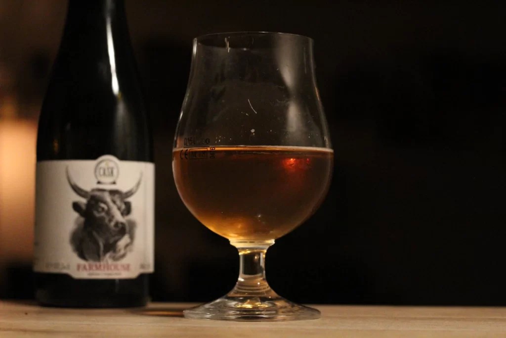 Does Sherry Go Bad? How to PRESERVE Sherry the Longest