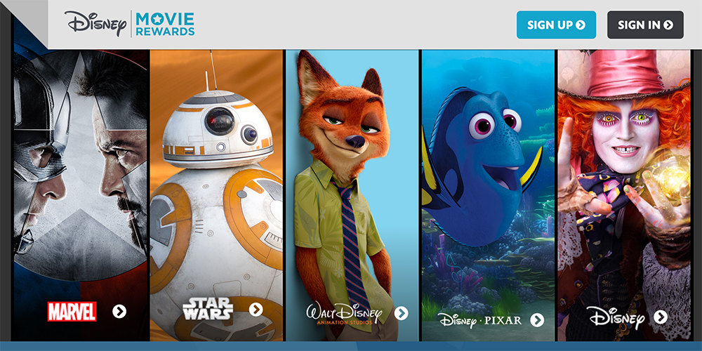 Disney Movie Club Review The Truth. The Based Update