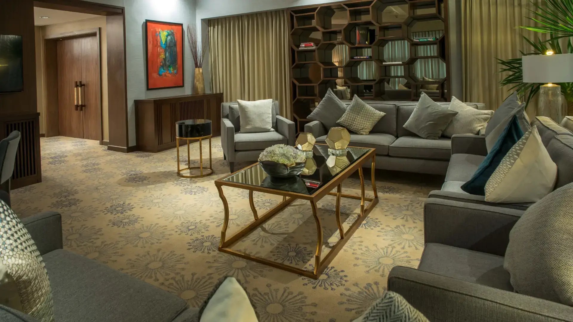 About Us The Bayleaf Hotels (Philippines)