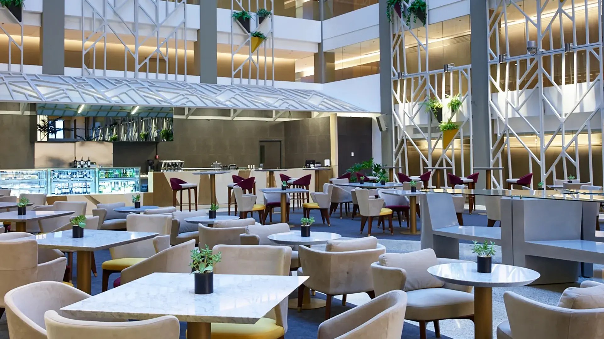 Contact Us The Bayleaf Hotels (Philippines)