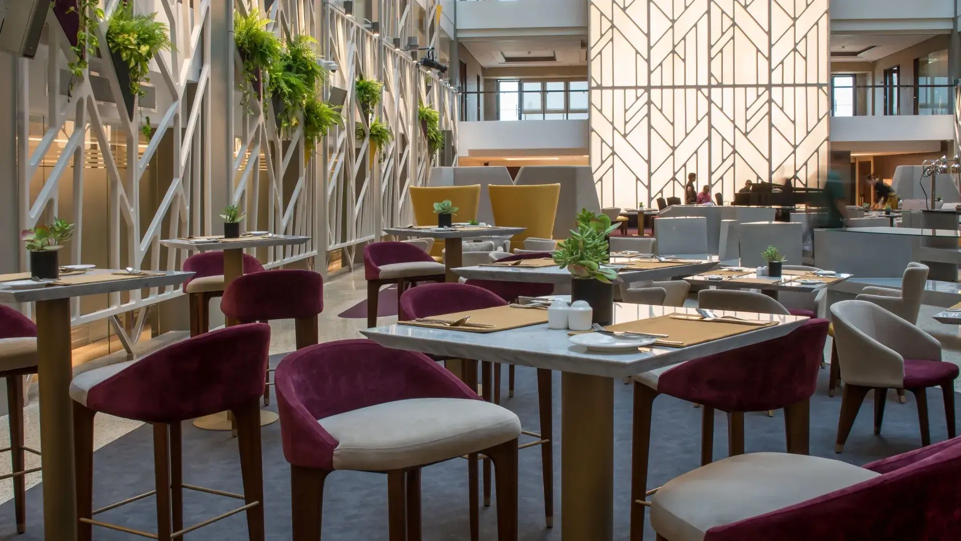 Contact Us The Bayleaf Hotels (Philippines)