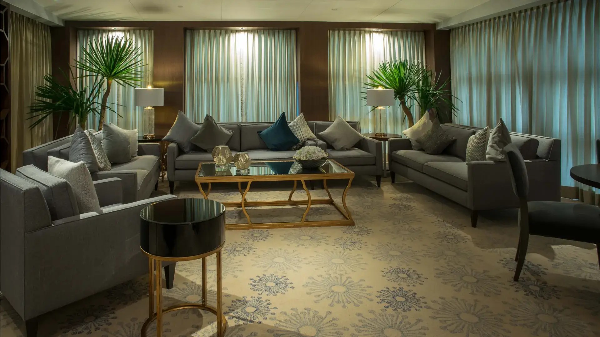 Jobs at The Bayleaf Hotels The Bayleaf Hotels (Philippines)