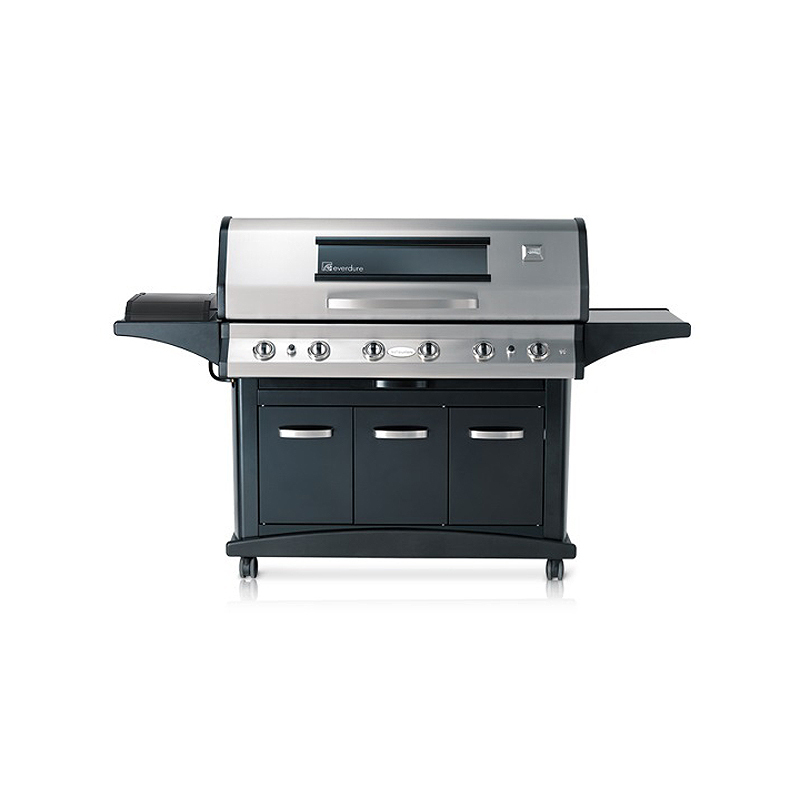 Gas Heater Everdure Gas Heater Spare Parts