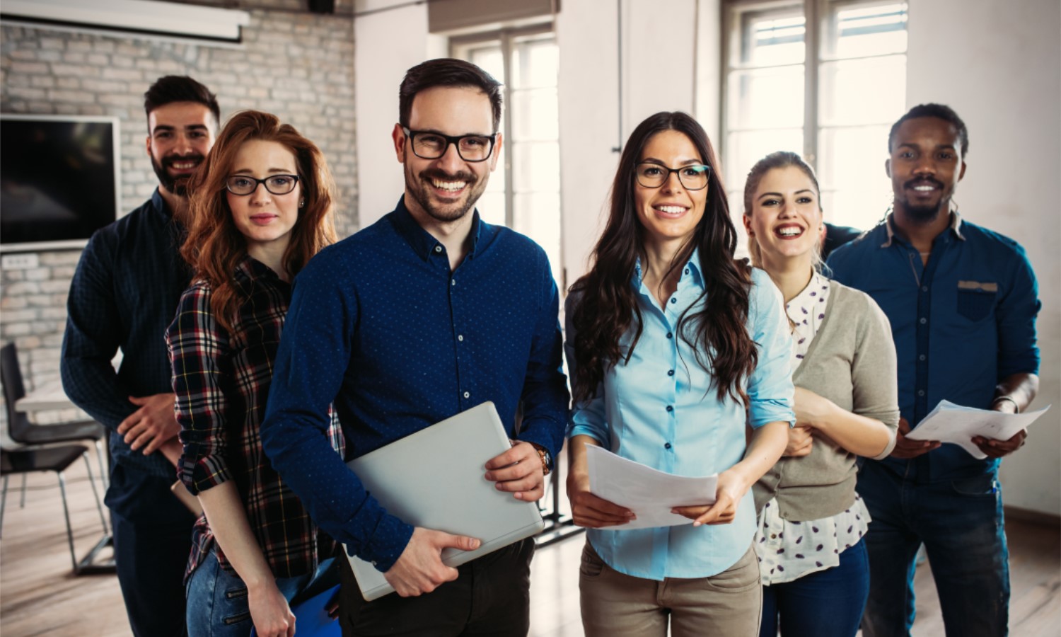 Employee Benefits BCSG Insurance Services, LLC