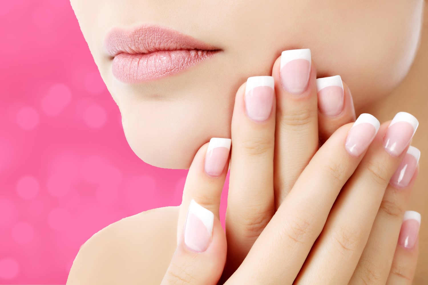 Acrylic Nails Near Me Mobile / Above on google maps you will find all the places for request