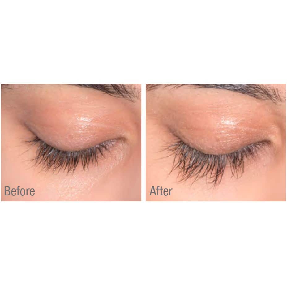 fLash Eyelash Serum Free Overnight Delivery