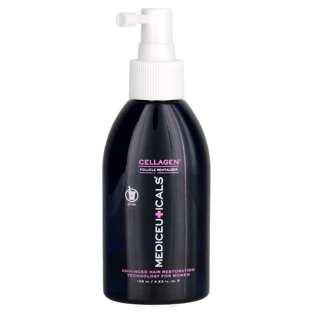 Mediceuticals Cellagen BioActive Follicle Stimulator NZ Fast,Free Delivery