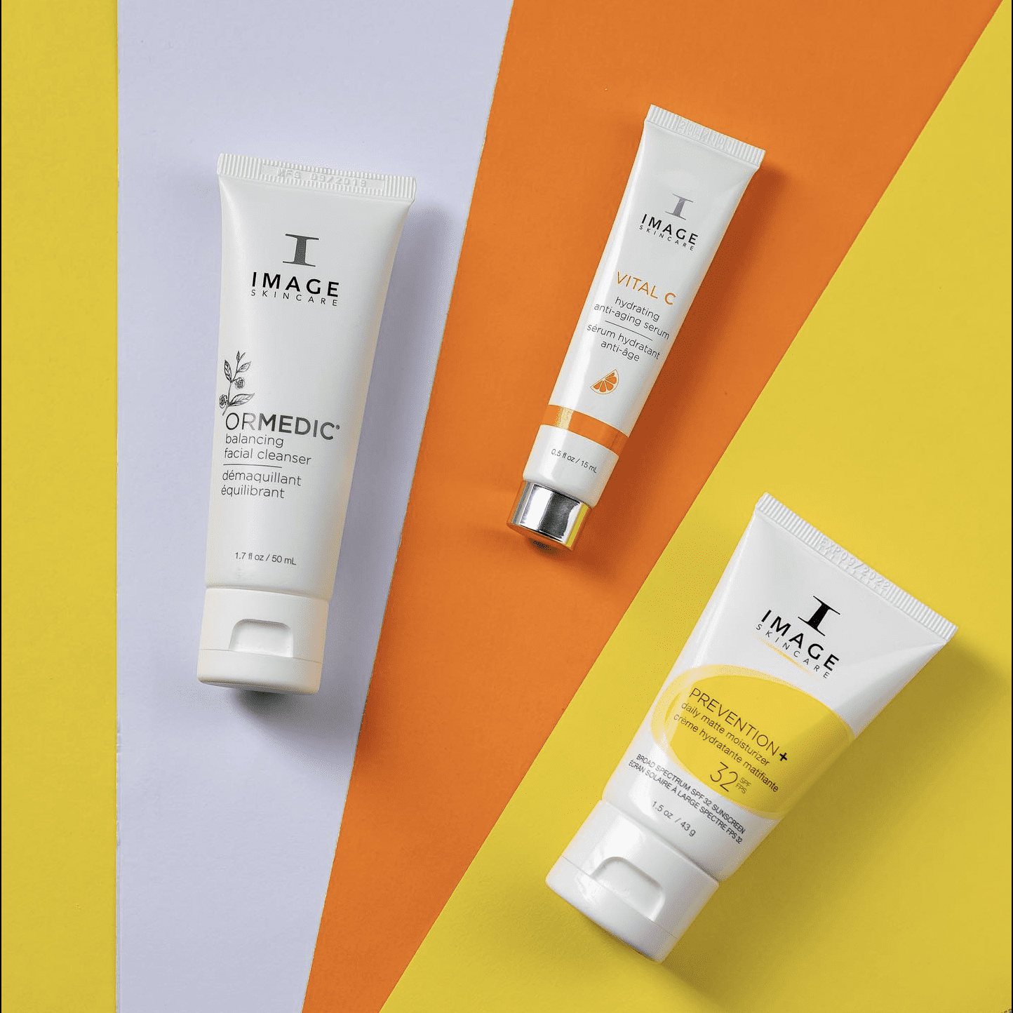 Products The Beauty Salon .ie