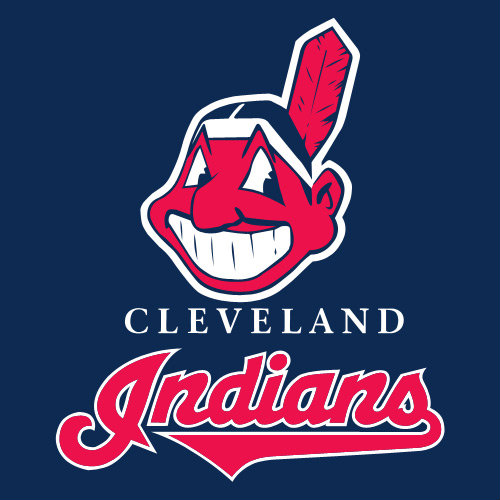 Baseball announcer refuses to use the offensive term "Cleveland" The