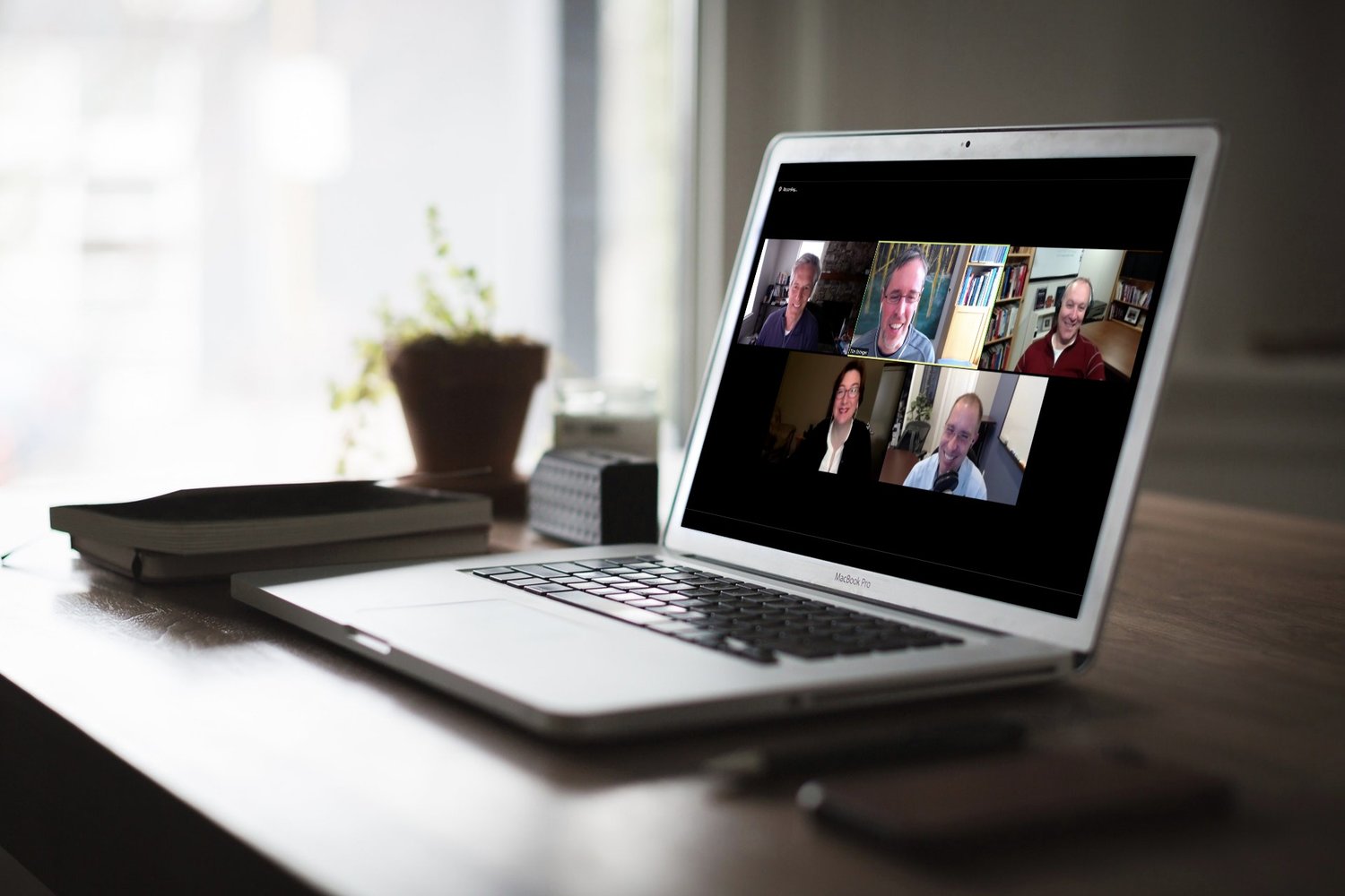 Zoom Life Free Webinars and Happening Today Zoom Life Free Webinars and Happening Today