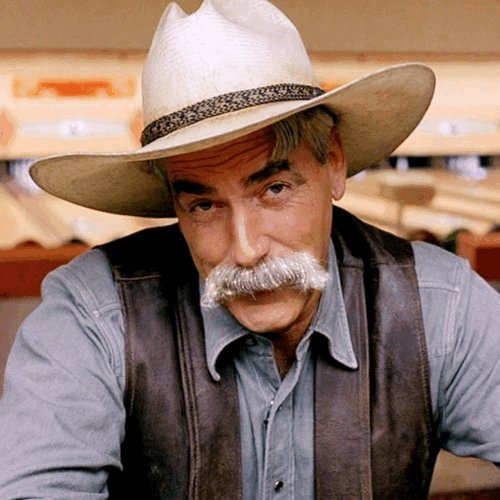 What to Wear and Where to Buy Costumes for This Year's