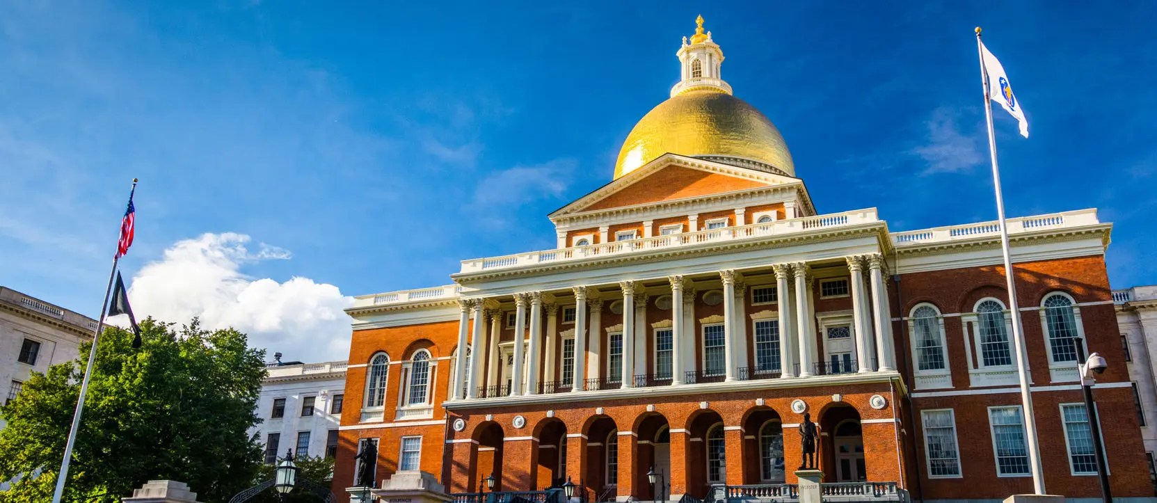 New Massachusetts ReZoning Laws are an Opportunity for Developers