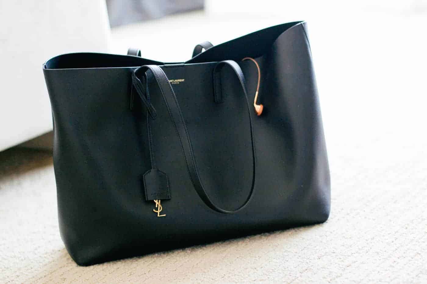 Top Travel Bags In The World Literacy Basics