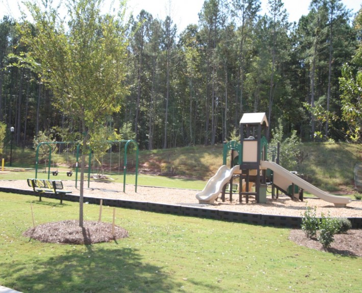 Grace Ridge The Group