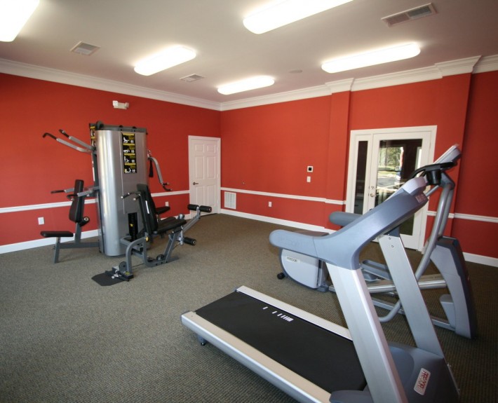 Grace Ridge The Group