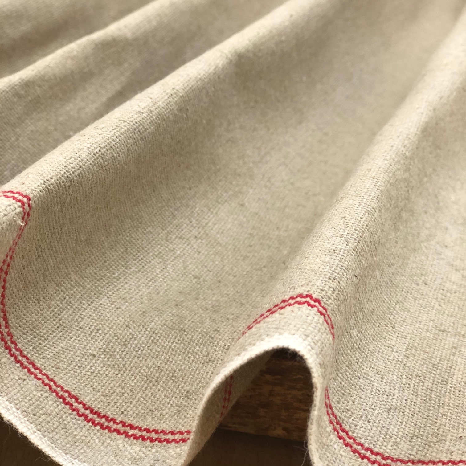 Bakers' Couche The Kitchen Cookery School