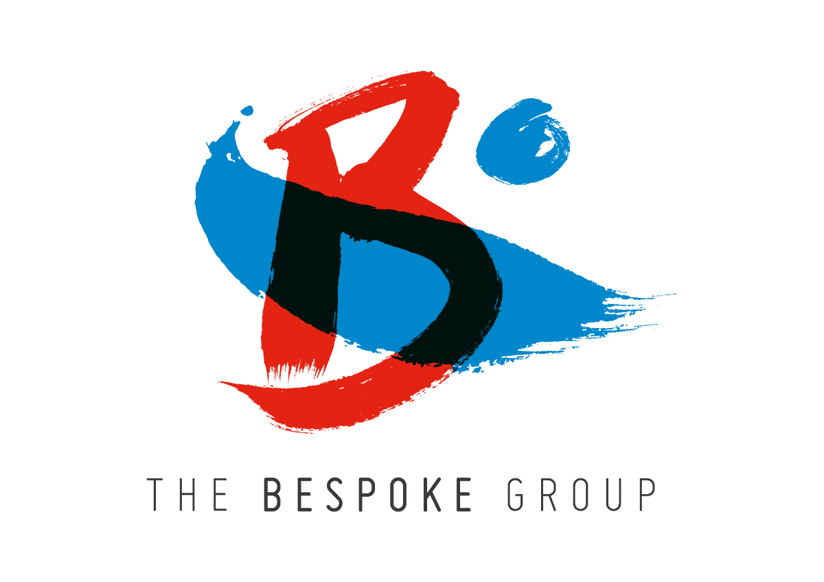 The Bespoke Group