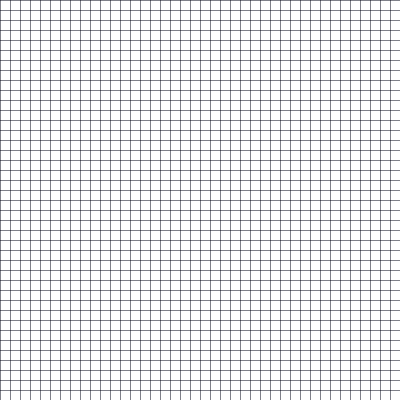 Polar Texture Mapping