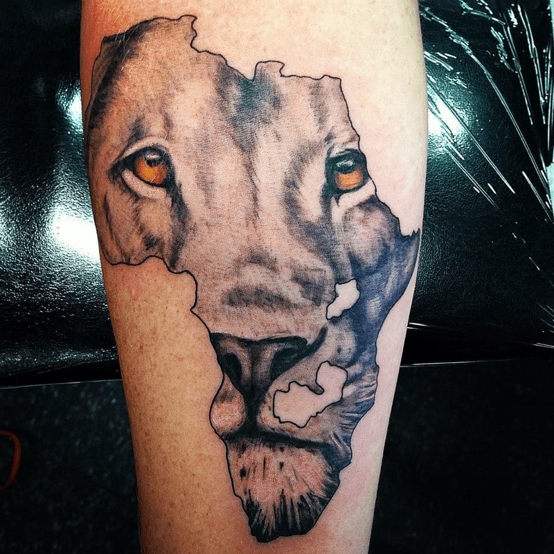 The 22 Absolute Best Tattoo Shops In Calgary Today [2022 ] 800_x_800_jpg