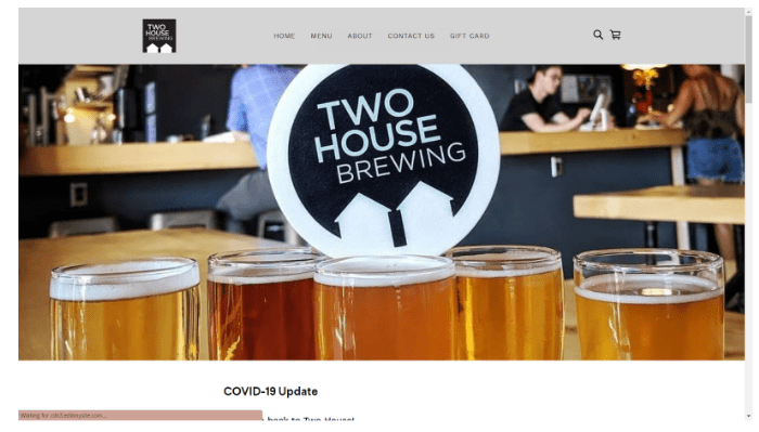 The 14 Best Calgary Breweries for Chill Nights Out [2020]