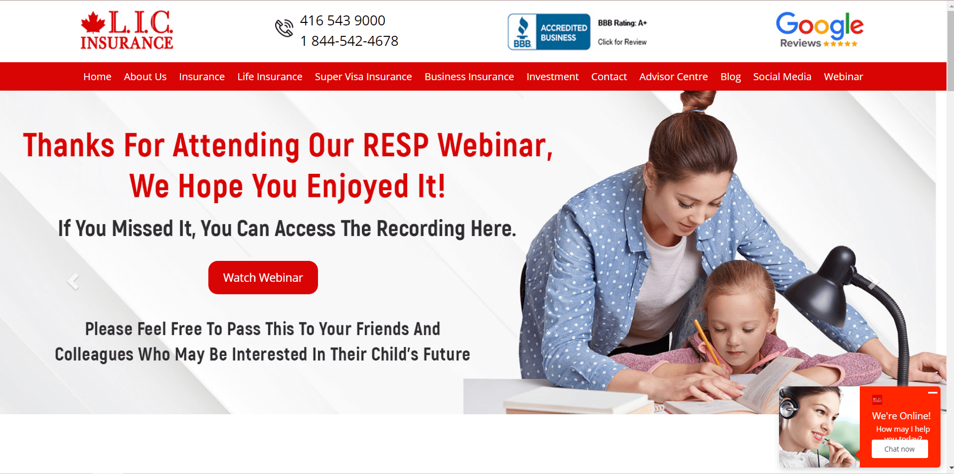 9 Brokers to Provide the Best Health Insurance in Calgary [2022 ]