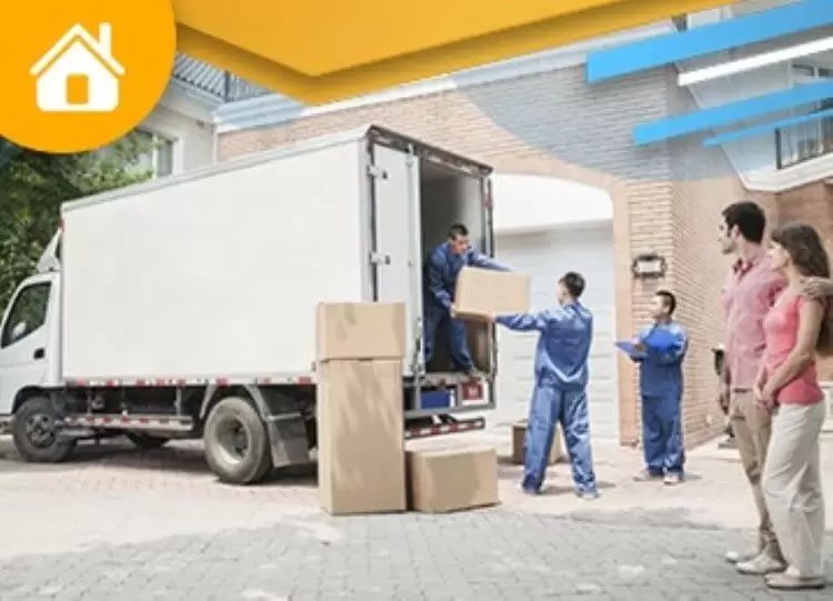 The 10 Best House Movers in Singapore 2024 [Official Review]