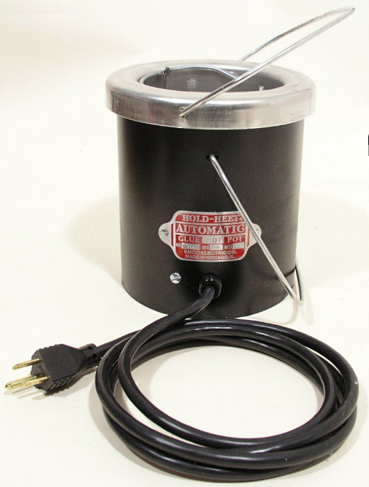 Best Glue For Outdoor Pots at Brian Alejandro blog