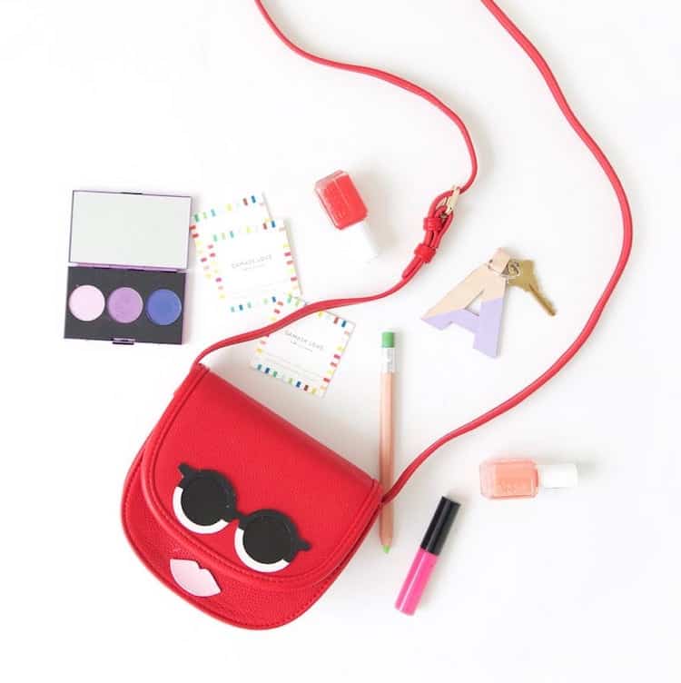 20 Cool Cricut Leather Projects to Make (+ Faux Leather!)